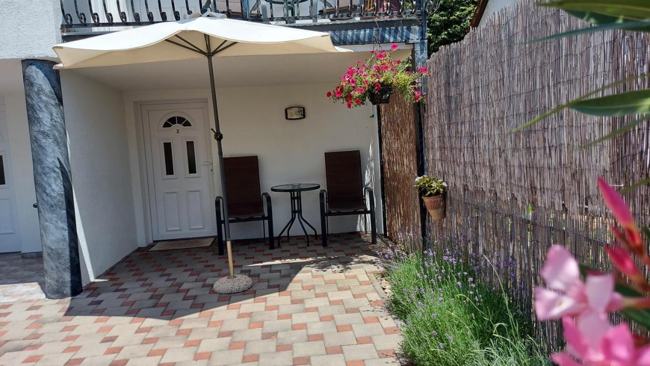 Apartment Kapetanovic Bosanski Samac Номер фото