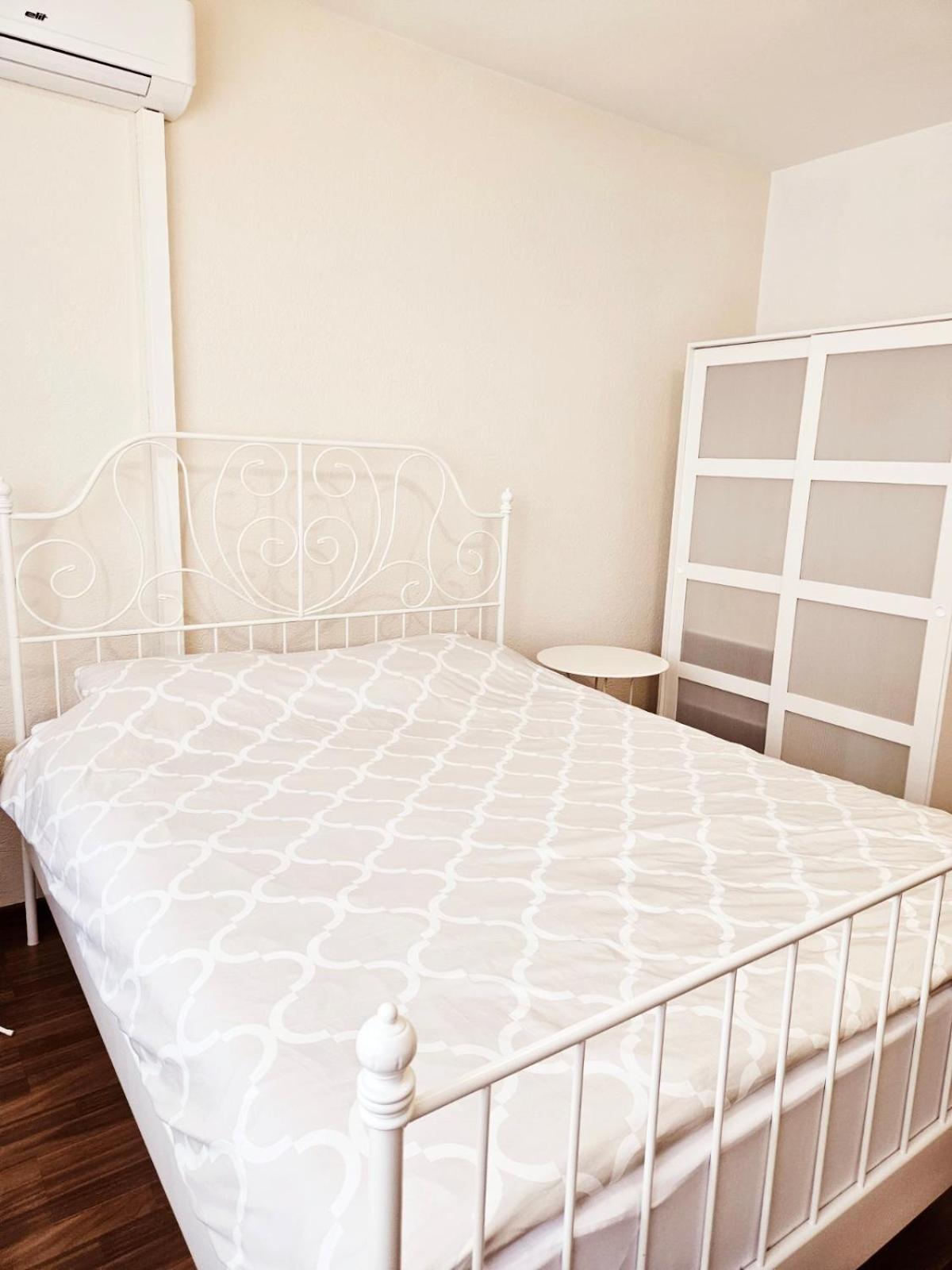 Apartment Kapetanovic Bosanski Samac Экстерьер фото