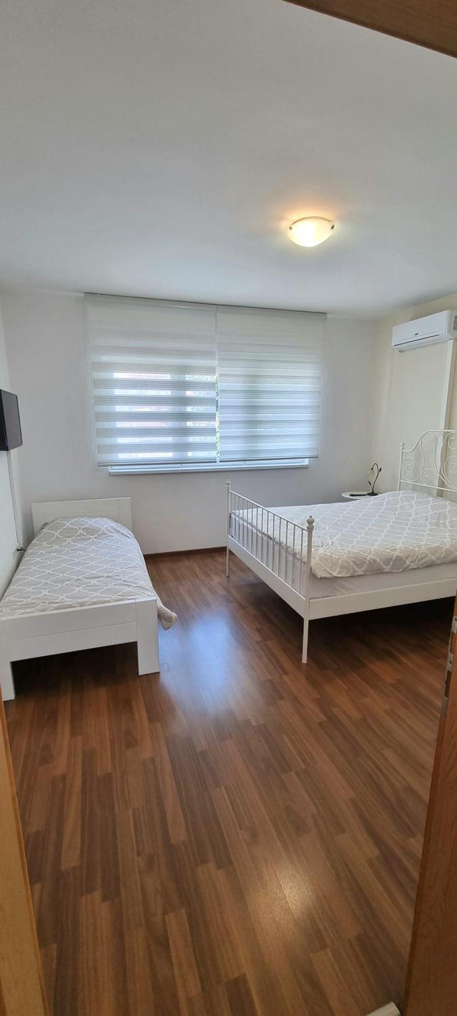 Apartment Kapetanovic Bosanski Samac Экстерьер фото