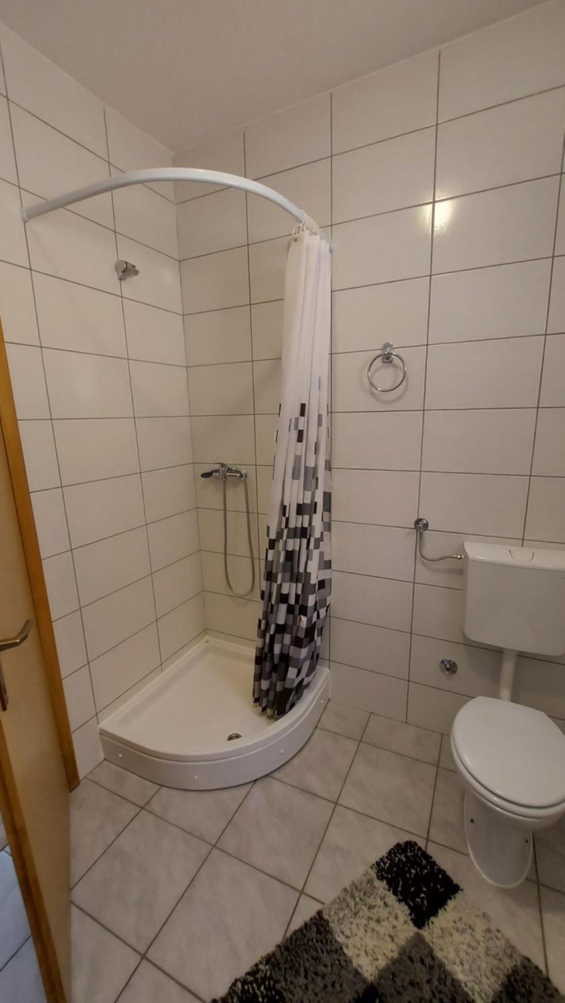 Apartment Kapetanovic Bosanski Samac Номер фото