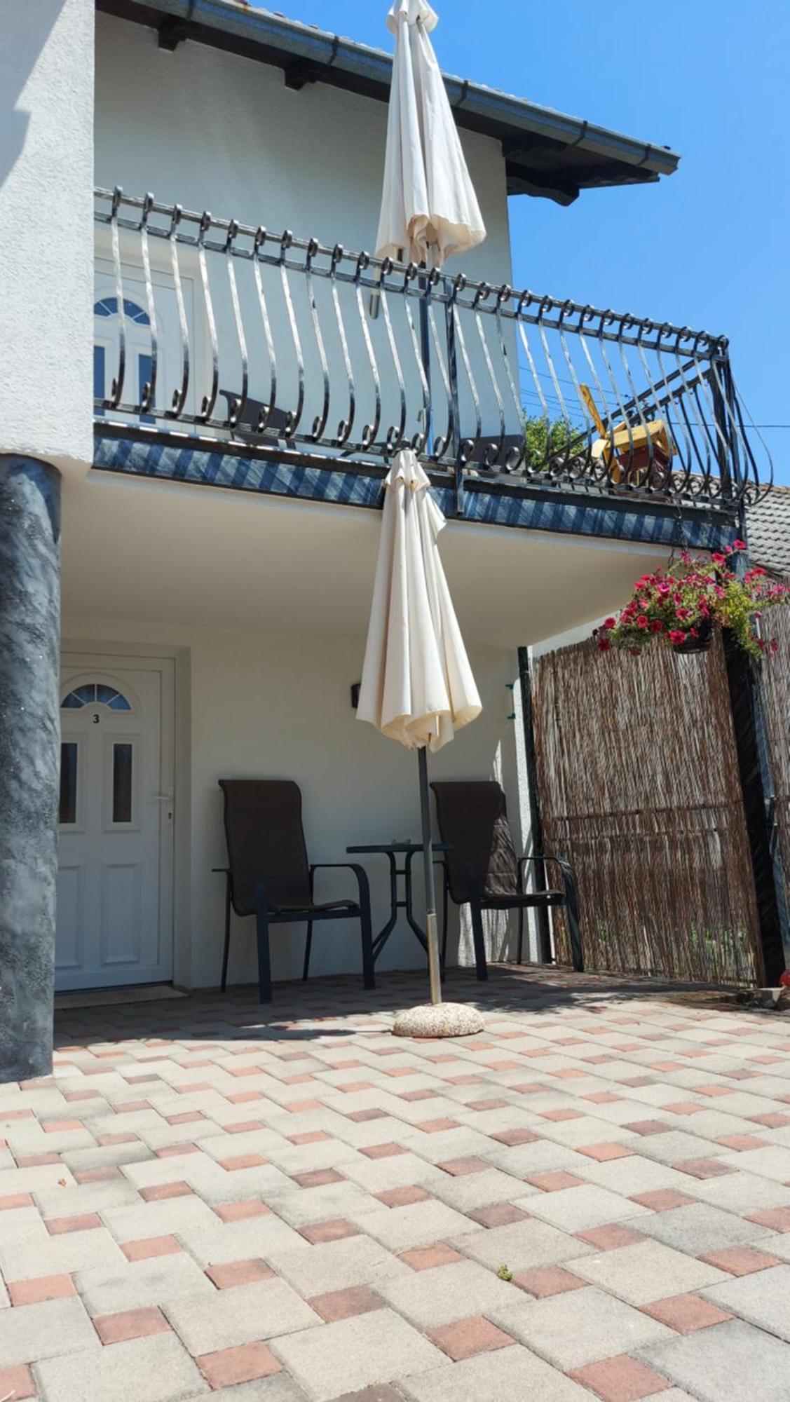 Apartment Kapetanovic Bosanski Samac Номер фото