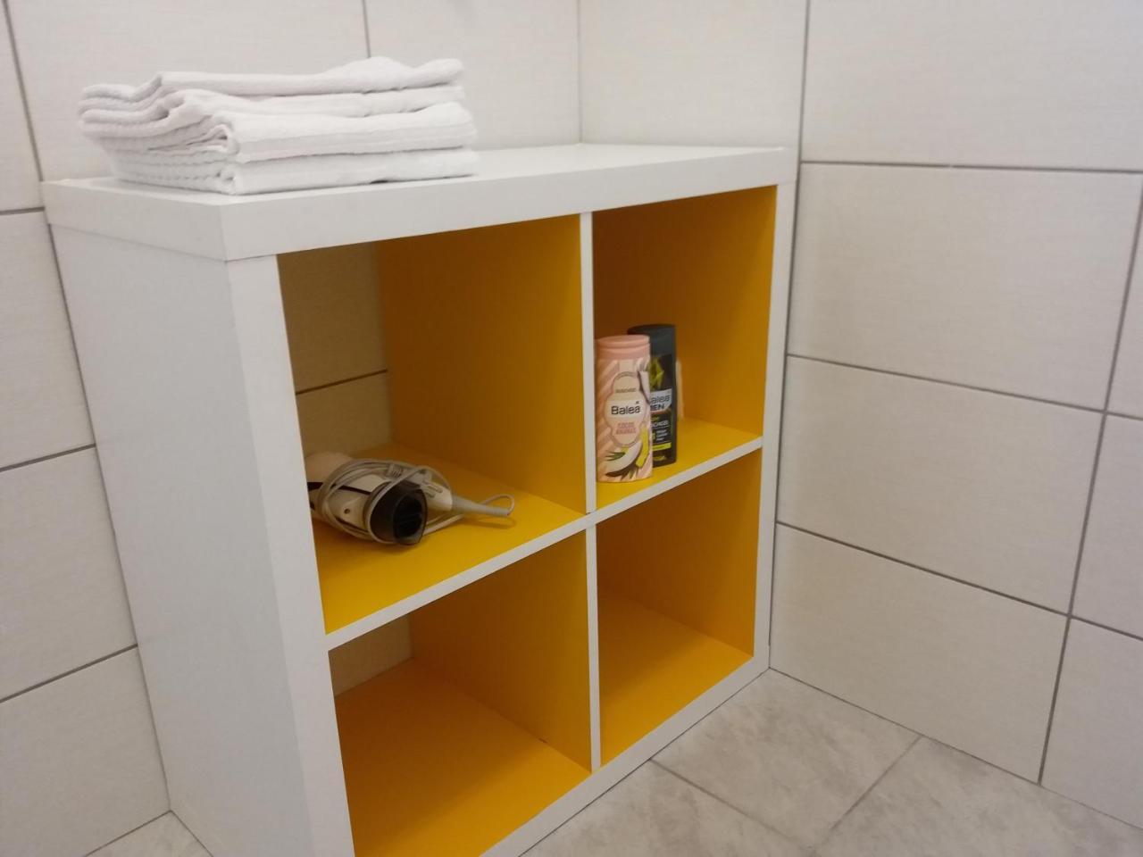 Apartment Kapetanovic Bosanski Samac Экстерьер фото
