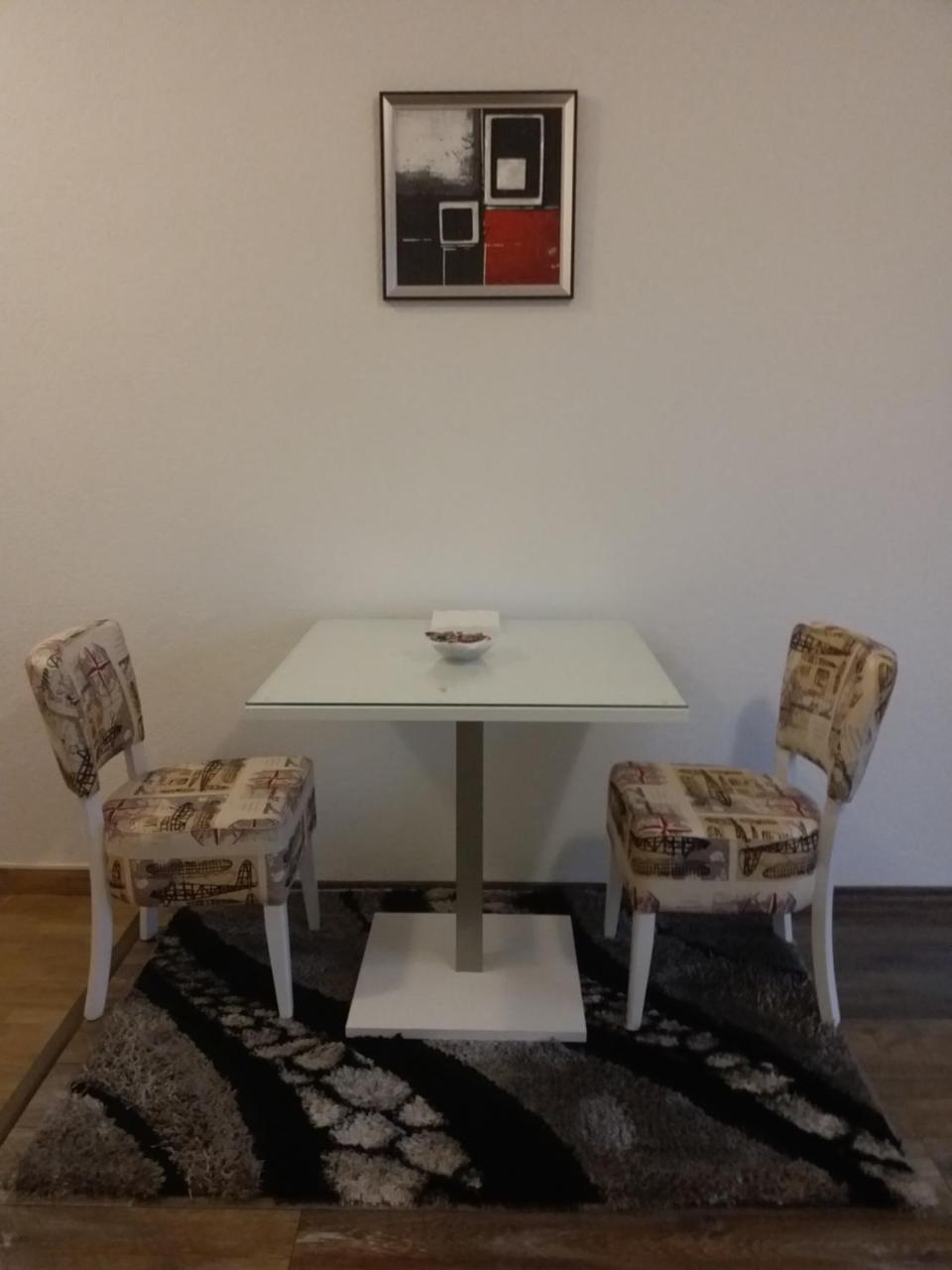 Apartment Kapetanovic Bosanski Samac Экстерьер фото